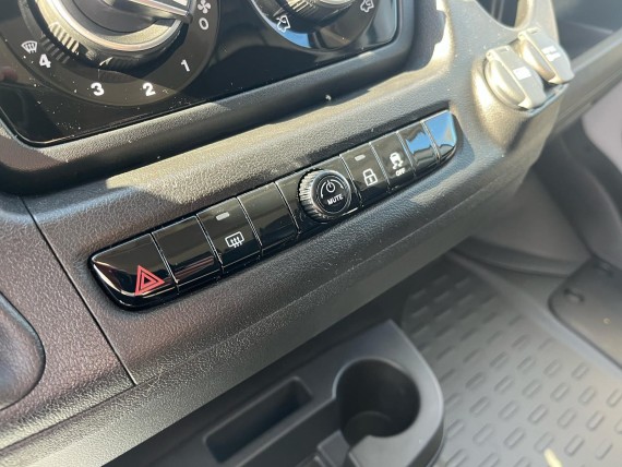 FIAT DUCATO FOURGON FIAT DUCATO-017.jpg